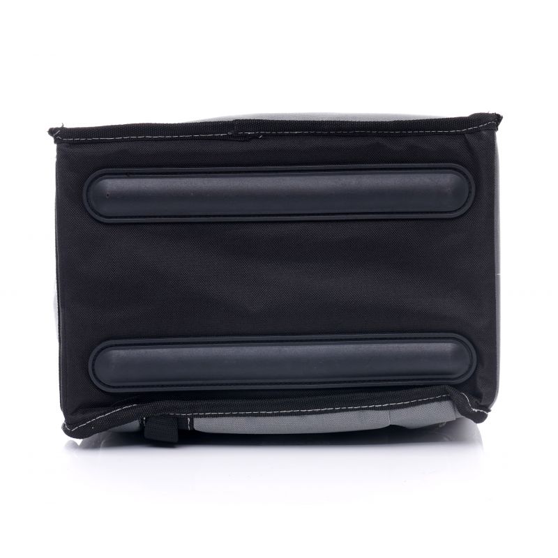 Otwarta torba narzędziowa 12" KD2036