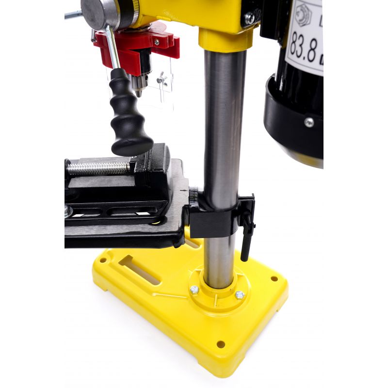 Pompa do Spuszczania Ropy Oleju 24V KD1171 pompka