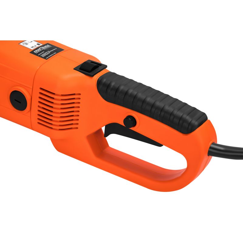 Elektrická závitovacia fréza na rúry