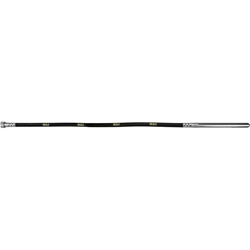 Wibrator do betonu 1300W WDS2450