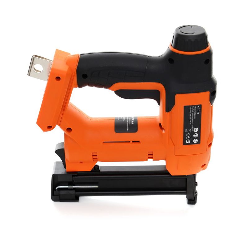 Gwoździarka 18V PROSERIES KD1775