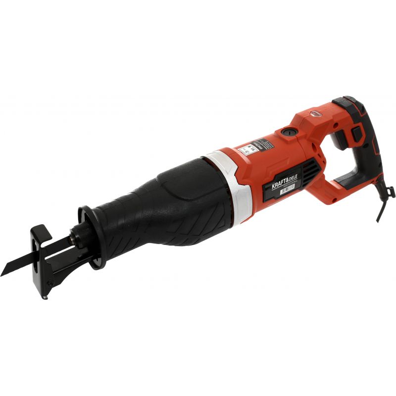 Piła szablasta 2000W KD3053