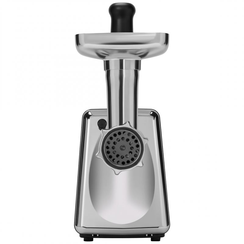 Mlynček na mäso 2200W KD4136