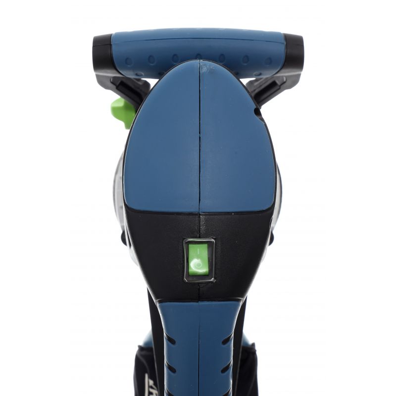 Szlifierka mimośrodowa king series KD1678-Z