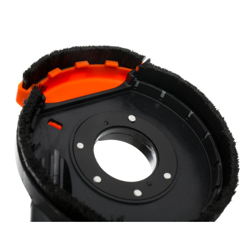 Akumulator 1,5Ah 18V li-ion KD1710