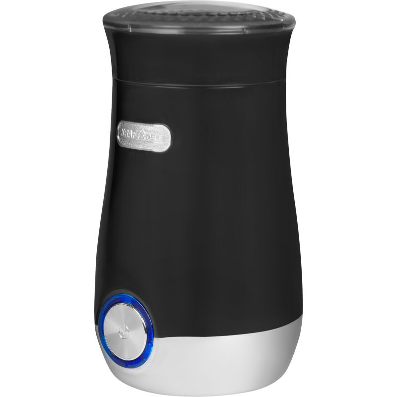 Młynek do kawy 200W 50g KD4162