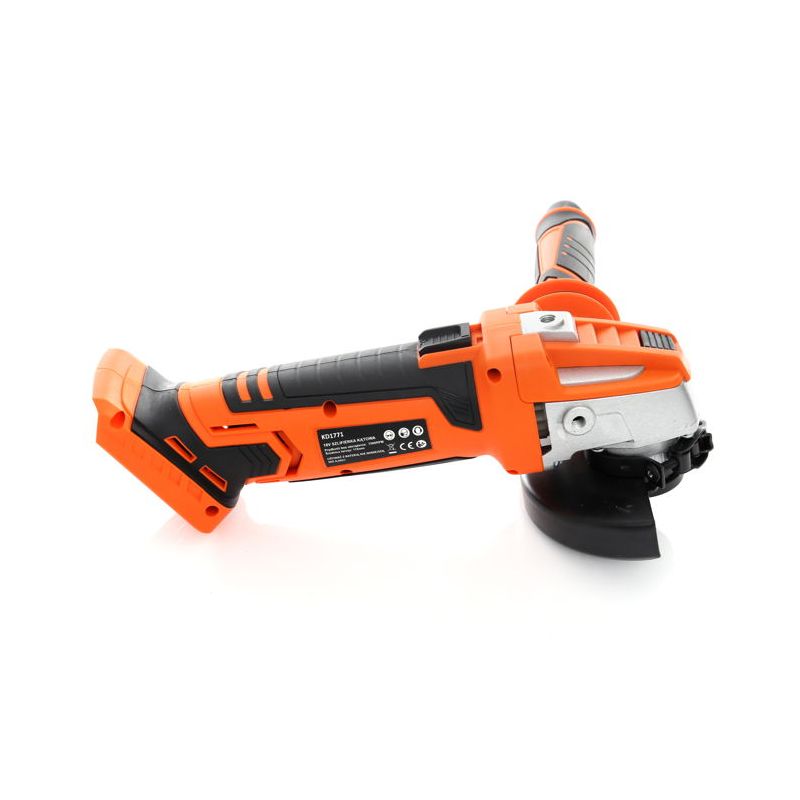 Szlifierka kątowa 18V PROSERIES KD1771