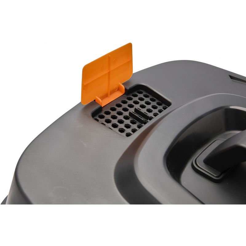 Elektrická kosačka 2600 W, model KD5401