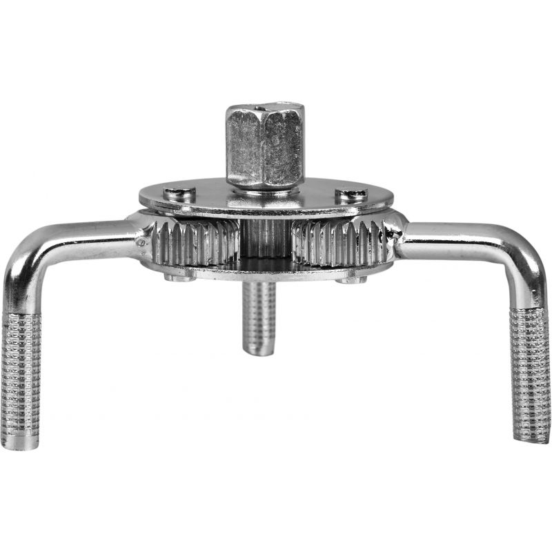 Ściągacz filtra oleju KD10527