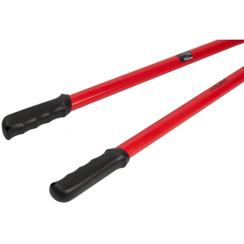 Nožnice na rezanie drôtu, dĺžka 36' KD10435