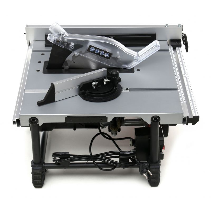 Pilarka stołowa tarczowa 2500W KD3150