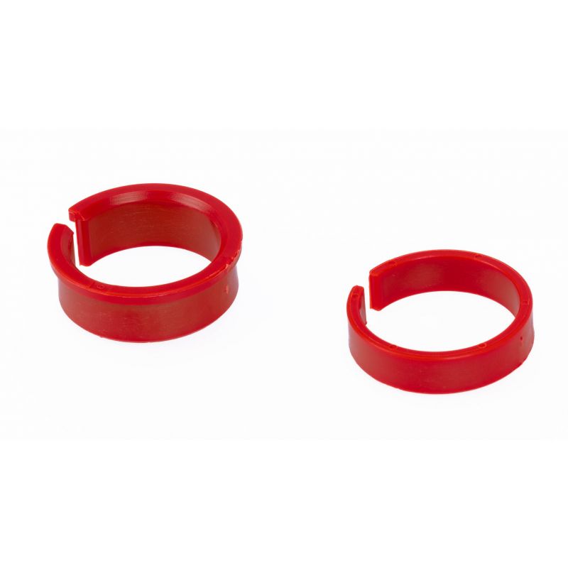 Osłona przeciwpyłowa z funkcją odsysania do szlifierki bruzdownicy 115/125mm KD1977