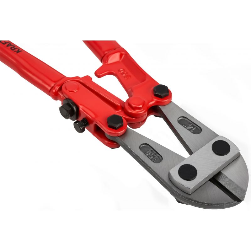 Nožnice na rezanie drôtu, dĺžka 14' KD10431