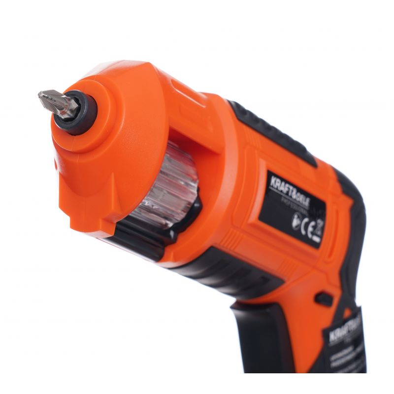 Tarcza widiowa 200mm do drewna