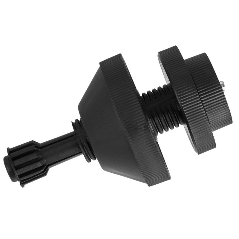 Uniwersalny przyrząd do centrowania tarczy sprzęgła KD10567