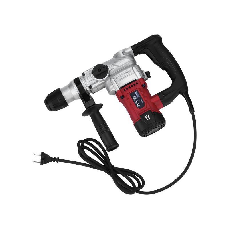 Młot udarowy 2800W SDS-PLUS KD3210