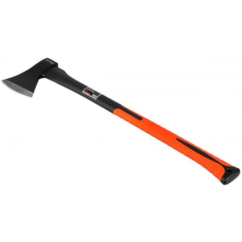 Opalarka Elektryczna LCD KD581