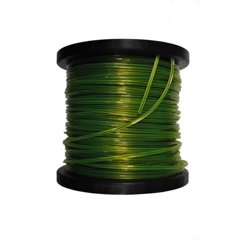 Żyłka tnąca 100m 2,4mm² KD11853