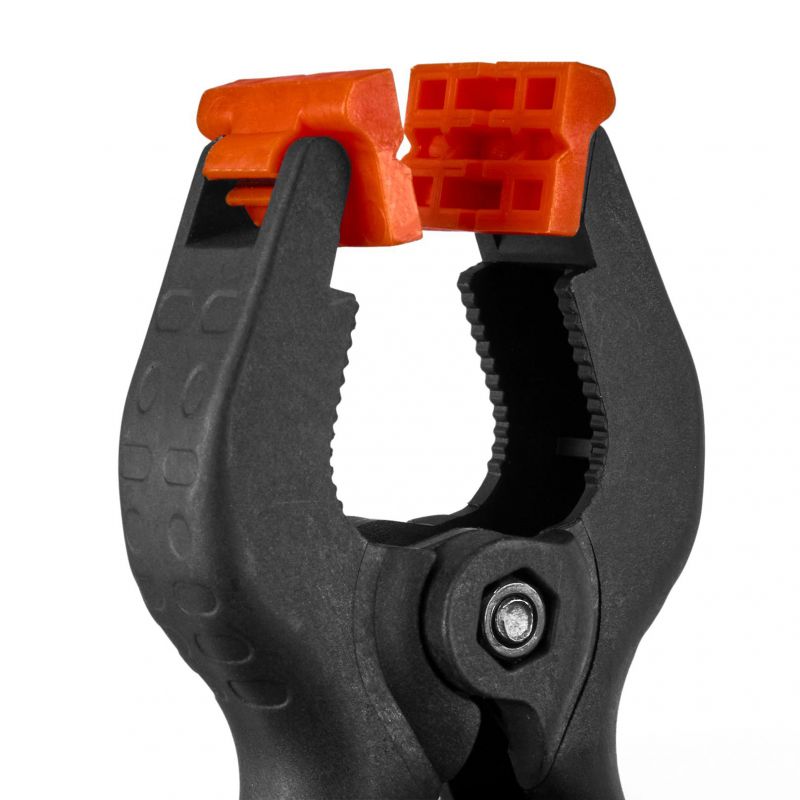 Ścisk sprężynowy 4' KD10185