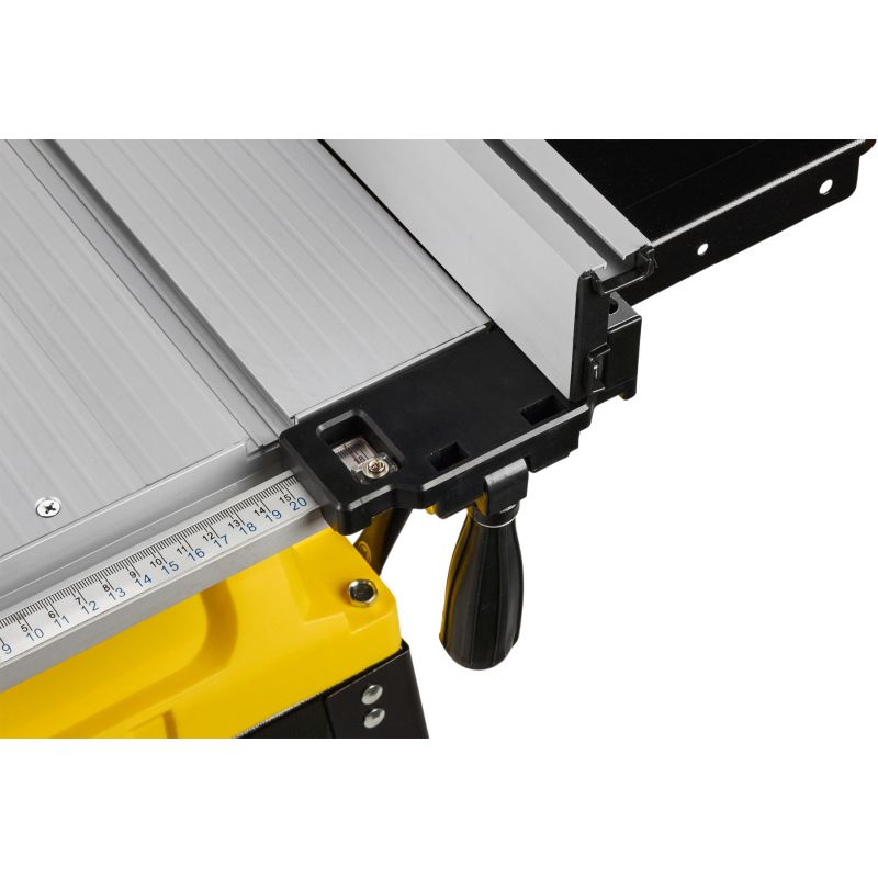 Pilarka stołowa tarczowa 2900W KD5293