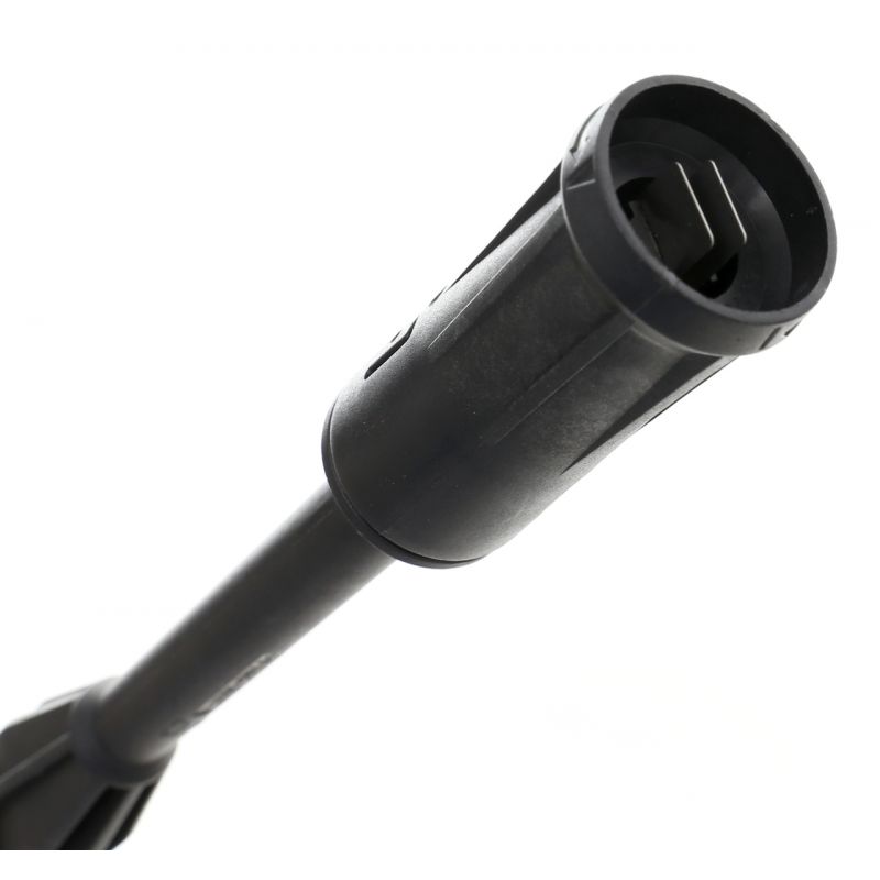 Myjka ciśnieniowa 1600W 90bar KD437