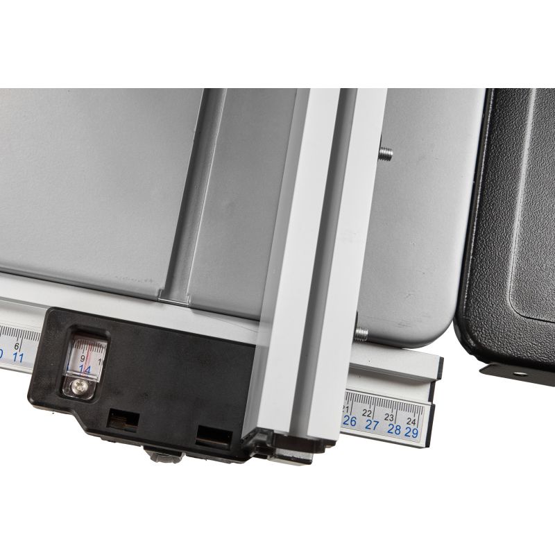 Pilarka stołowa tarczowa 2900W WDS2470