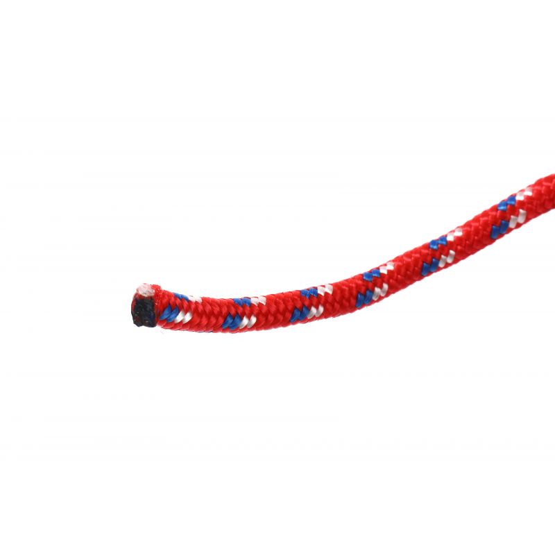 Lina wielofunkcyjna 8MM x 50M KD11023