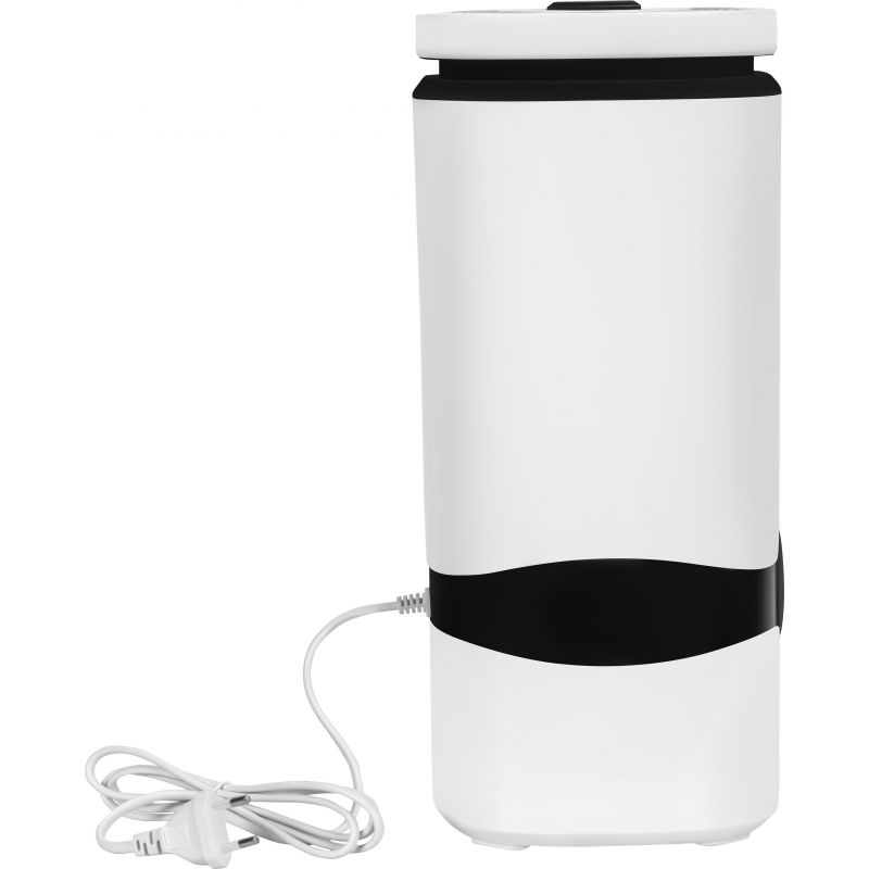 Nawilżacz powietrza 4L KD4359
