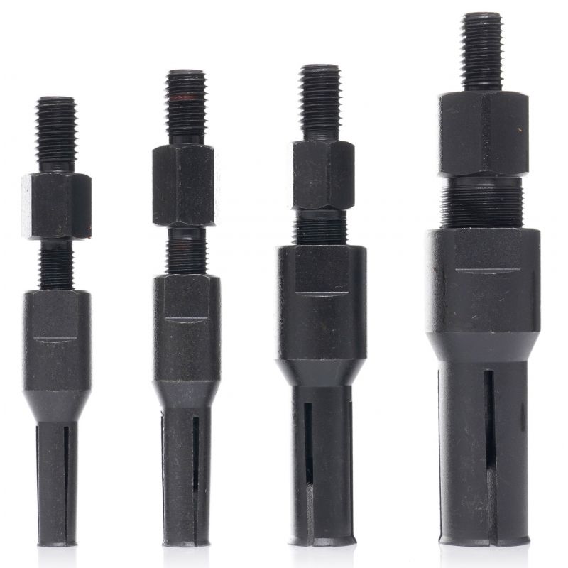 Ściągacz bezwładnościowy do łożysk wewnętrznych - młotek KD10697