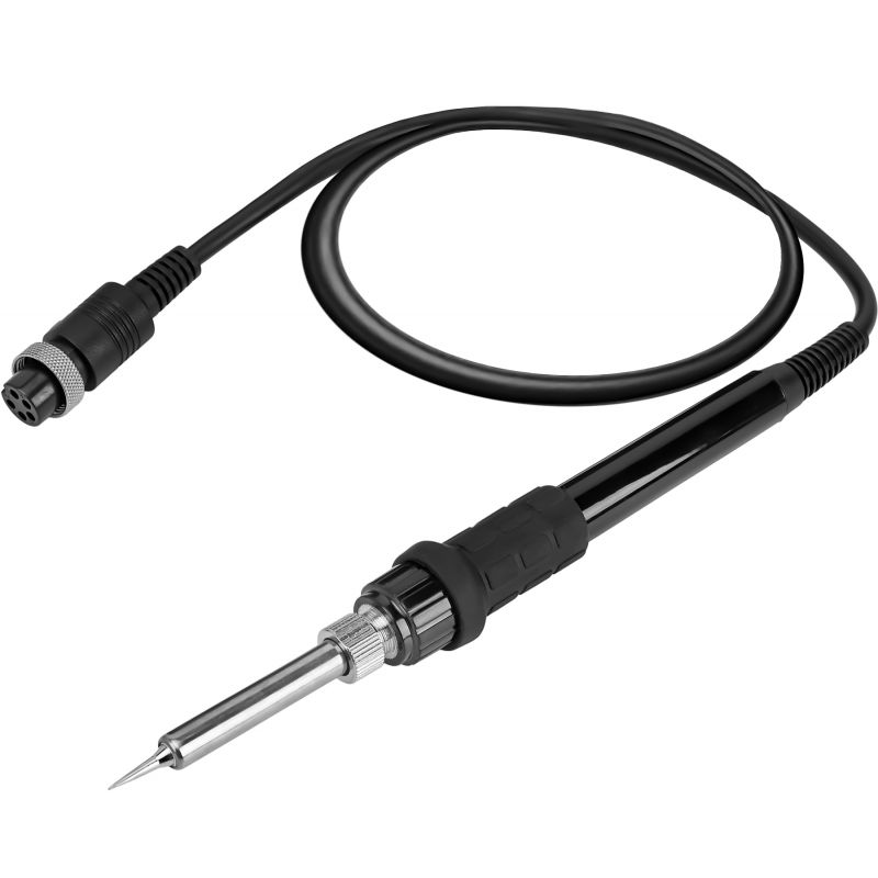 Spawarka do Plastiku 2w1 KD850