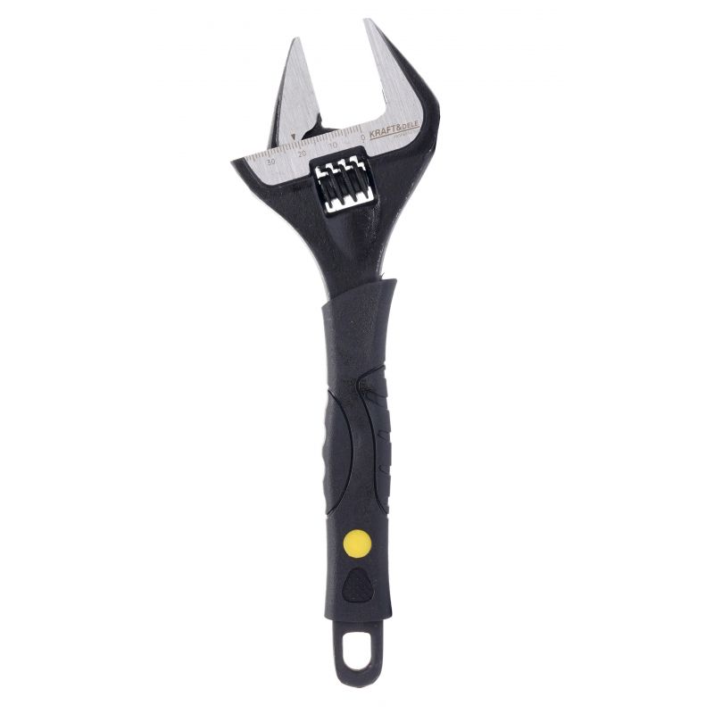 Klucz Hydrauliczny - Szwedzki 1" S KD10253