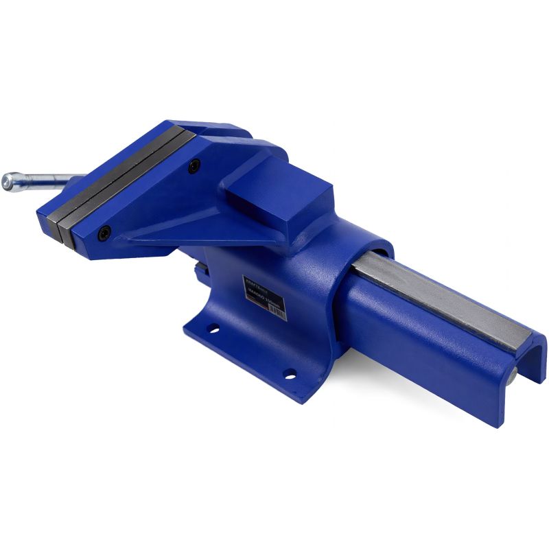 Imadło 150MM KD5995