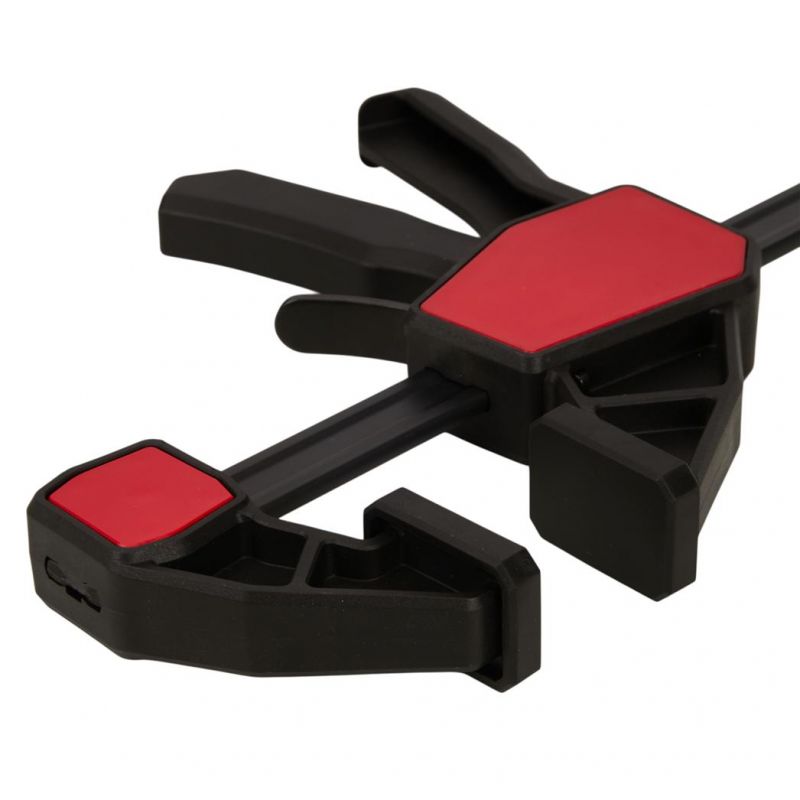 Ścisk stolarski 65kg - 65 x 150 mm KD10730