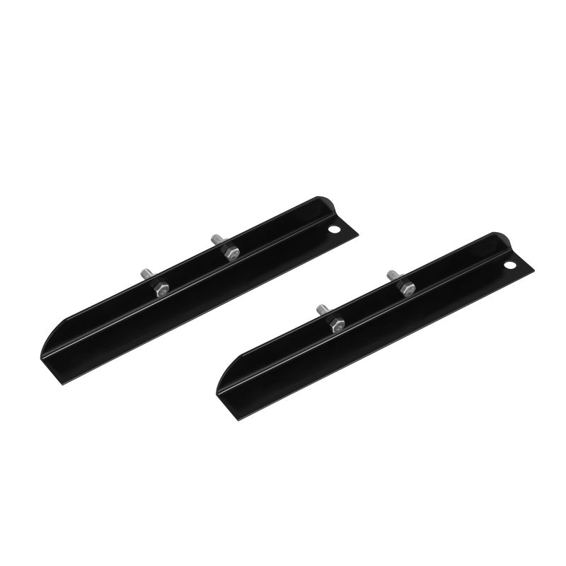 Hydrauliczny ściągacz do sprężyn 3T KD12514