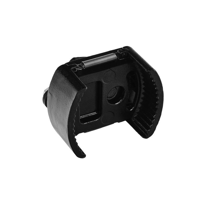 Klucz nastawny do filtrów oleju 60 - 80 mm KD10041