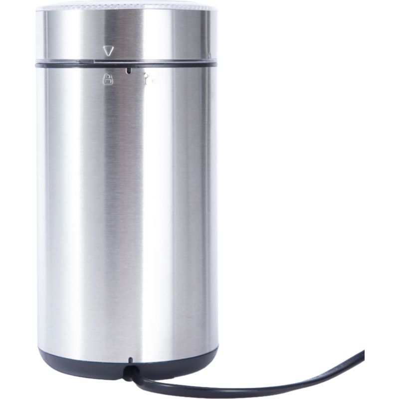 Mlynček na kávu 250W 50g KD4144