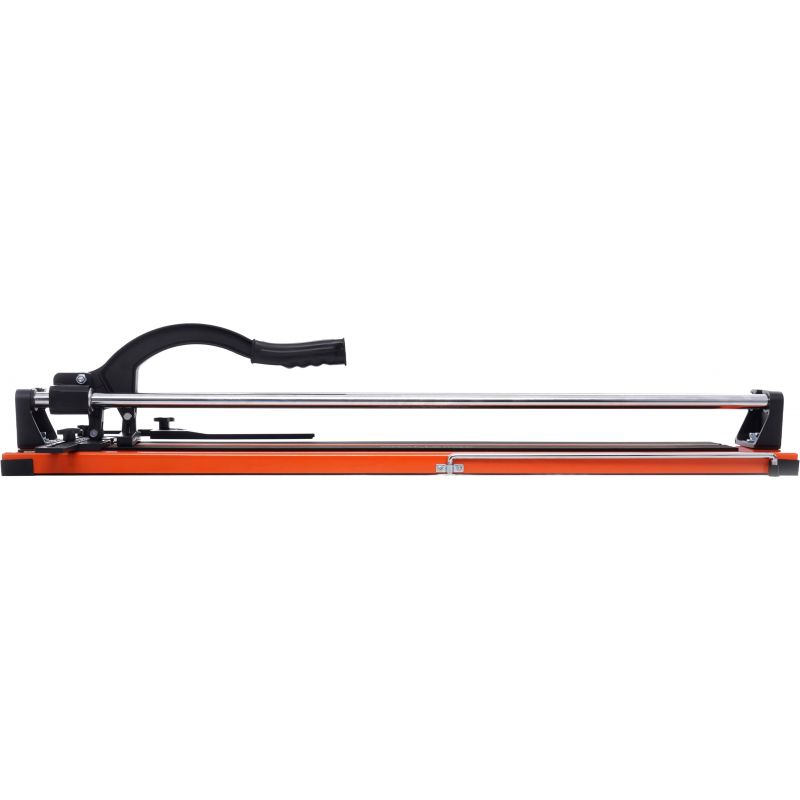 Przecinarka do glazury 1000mm KD10672