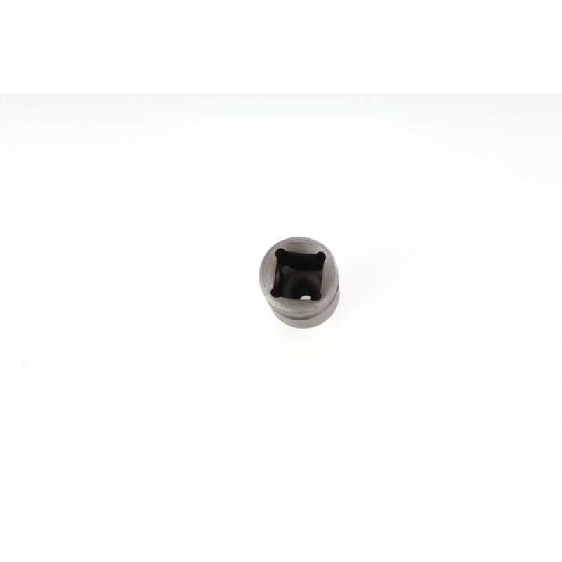 Uchwyt wiertarski 1/2" samozaciskowy 2 - 13mm KD10052