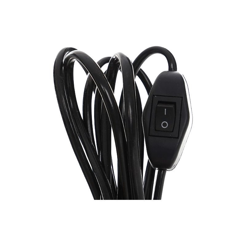 Pompa do Spuszczania Ropy Oleju 12V KD1170 pompka