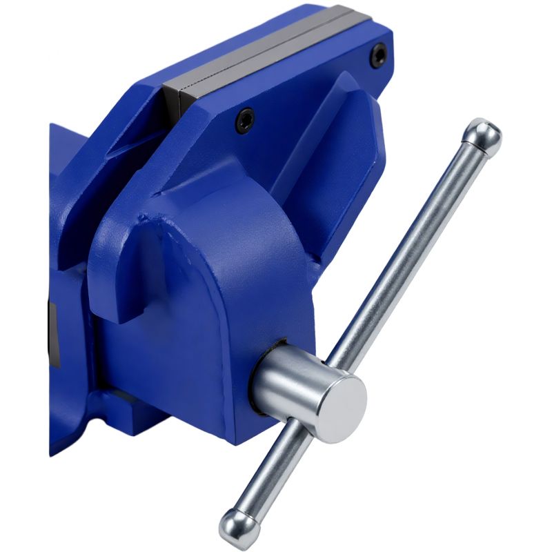 Imadło 100MM KD5994