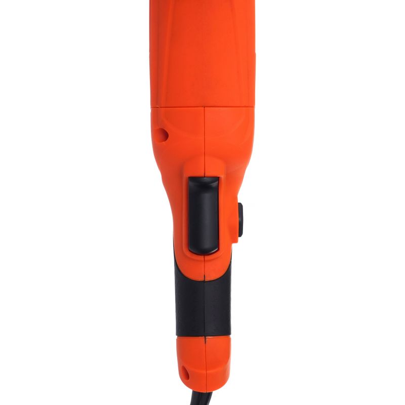 Polerka mimośrodowa elektryczna 1500W KD3025