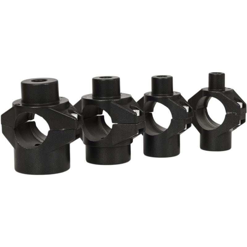 Zgrzewarka trzpieniowa do rur 2800W KD3074