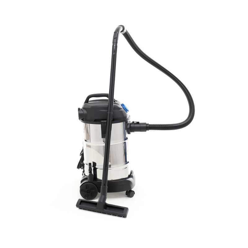 Odkurzacz przemysłowy 30L 1400W KD484