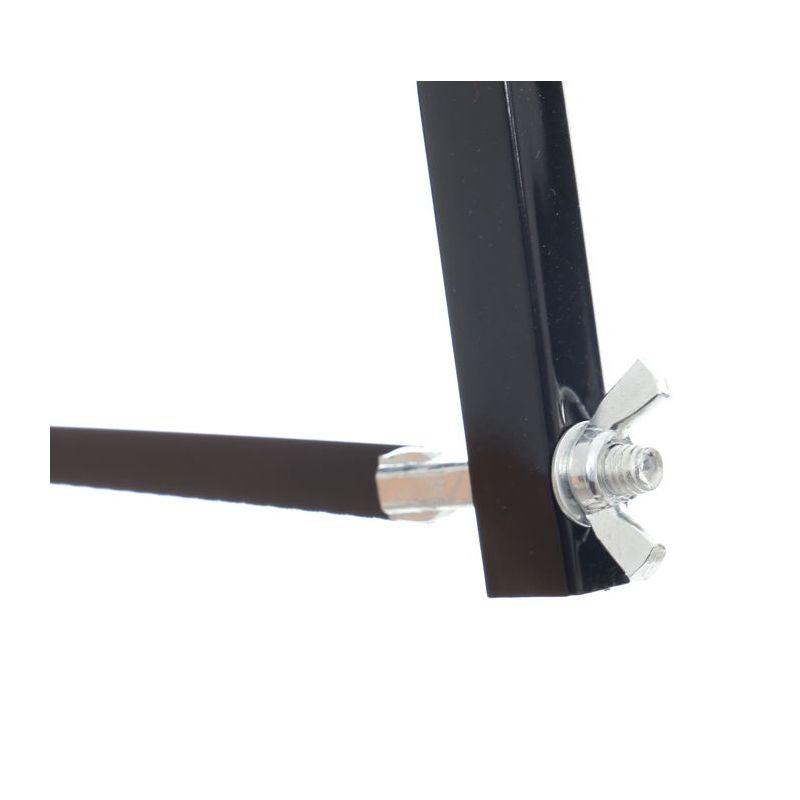 Píla na kov/drevo 300mm kd10332