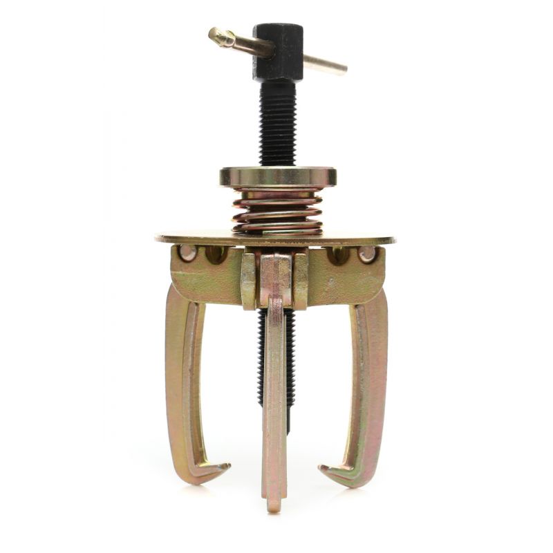 Ściągacz 3-ramienny z podstawą 4"-6" KD10125