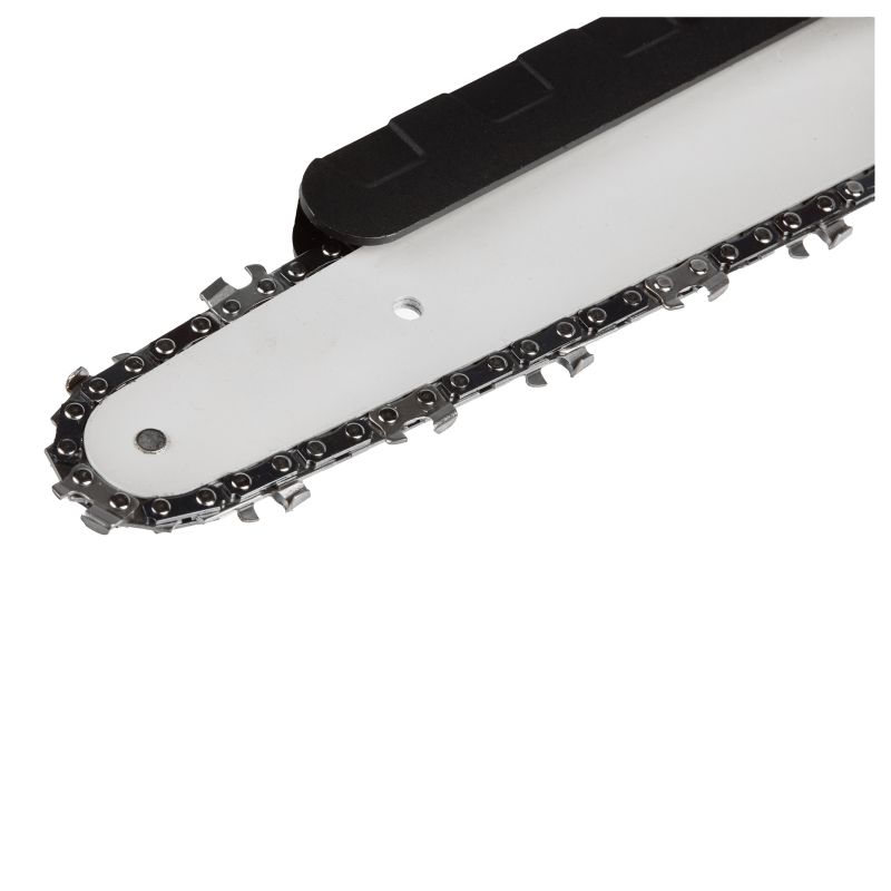 Mini píla akumulátorová 8" KD10647