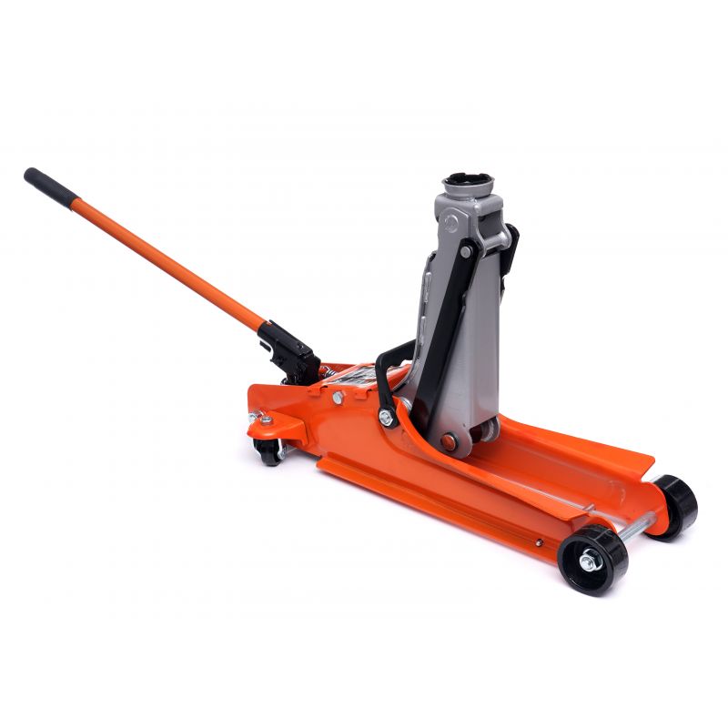 Podnośnik niskoprofilowy 3T KD1307