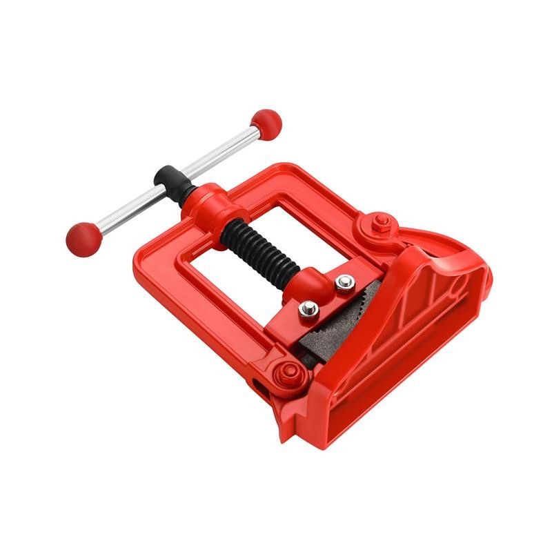 Imadło zaciskowe do rur 60MM KD3511