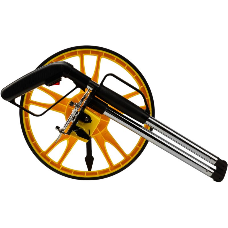 Koło miernicze KD10421