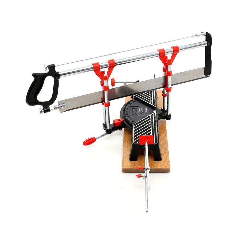 Przecinarka ukośna 550mm KD598